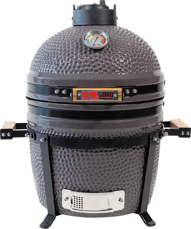 Grill Guru Original Compact is no longer available
