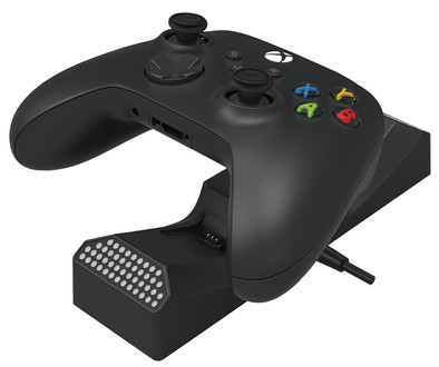Hori Dual Charge Station for Xbox Series X and Xbox One is no longer available