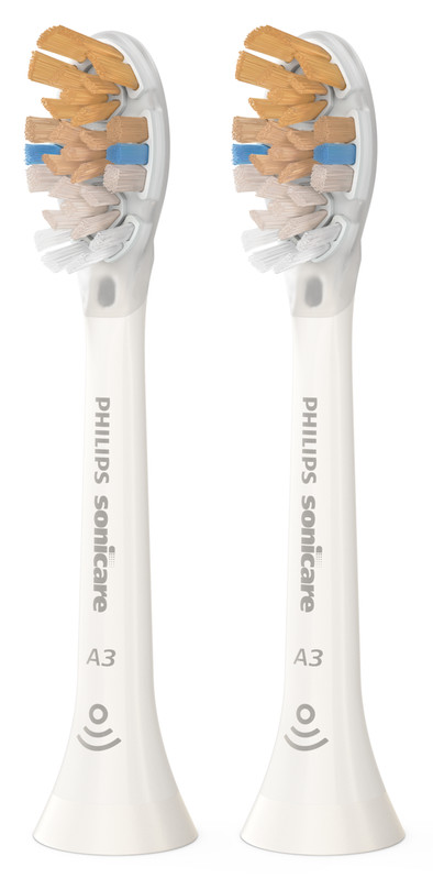 Philips A3 Premium All-in-One HX9092&#x2F;10 is no longer available