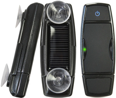 Mr. Handsfree Spy is nooit meer leverbaar