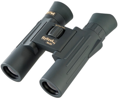 Steiner SkyHawk Pro 10x26 is nooit meer leverbaar