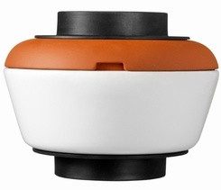 BK Slowcooker XS 15 cm is nooit meer leverbaar