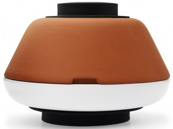 BK Slowcooker 22 cm is nooit meer leverbaar