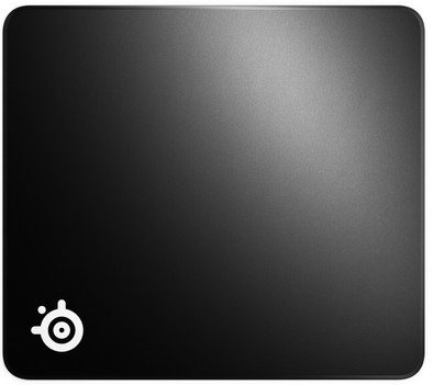 Le produit SteelSeries QcK Edge Large Tapis de Souris ne sera plus jamais disponible