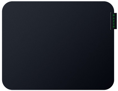 Razer Sphex V3 Muismat Small is nooit meer leverbaar