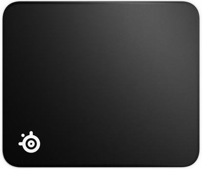 SteelSeries QcK Edge Medium Muismat is nooit meer leverbaar