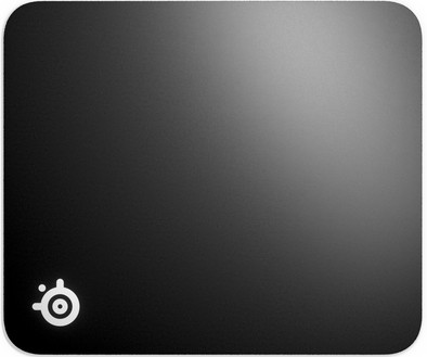 SteelSeries QcK Hard Pad Mouse Pad is no longer available