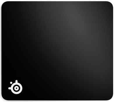 Le produit SteelSeries QcK Heavy Large Tapis de Souris ne sera plus jamais disponible