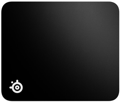 Le produit SteelSeries QcK Heavy Medium Tapis de Souris ne sera plus jamais disponible