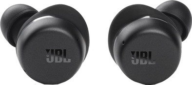 JBL Tour Pro+ is no longer available