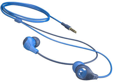 Aerial 7 Bullet Azzurro is nooit meer leverbaar