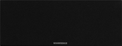 Le produit Wharfedale Diamond 12.C (à l'unité) ne sera plus jamais disponible