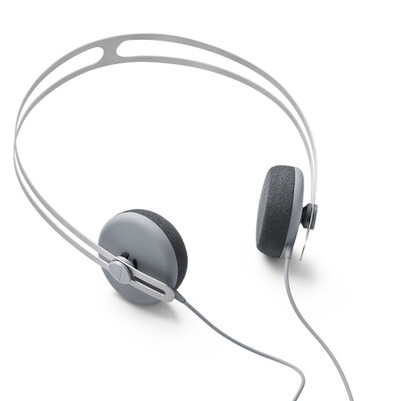 AIAIAI Tracks Grey is nooit meer leverbaar