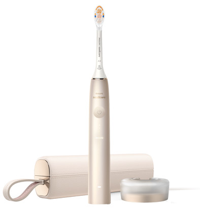 Philips Sonicare Prestige 9900 HX9992/11 is nooit meer leverbaar