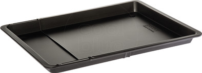 M9OOET10 Extendable Baking Sheet is no longer available