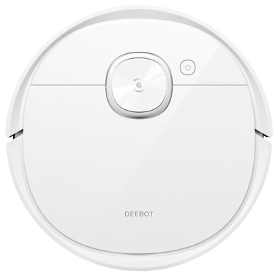 Ecovacs Deebot T9 is no longer available