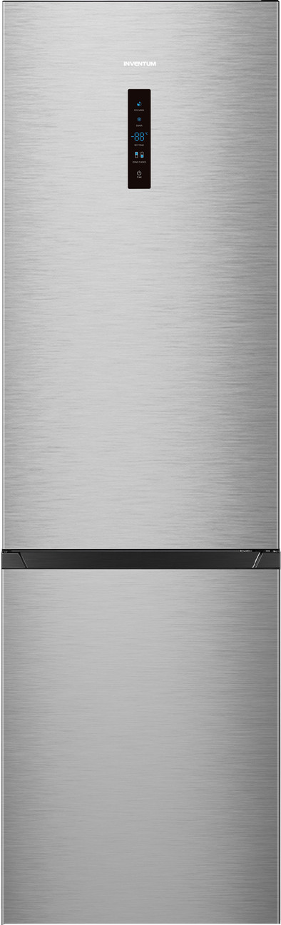 Le produit Inventum SVM2600 ne sera plus jamais disponible