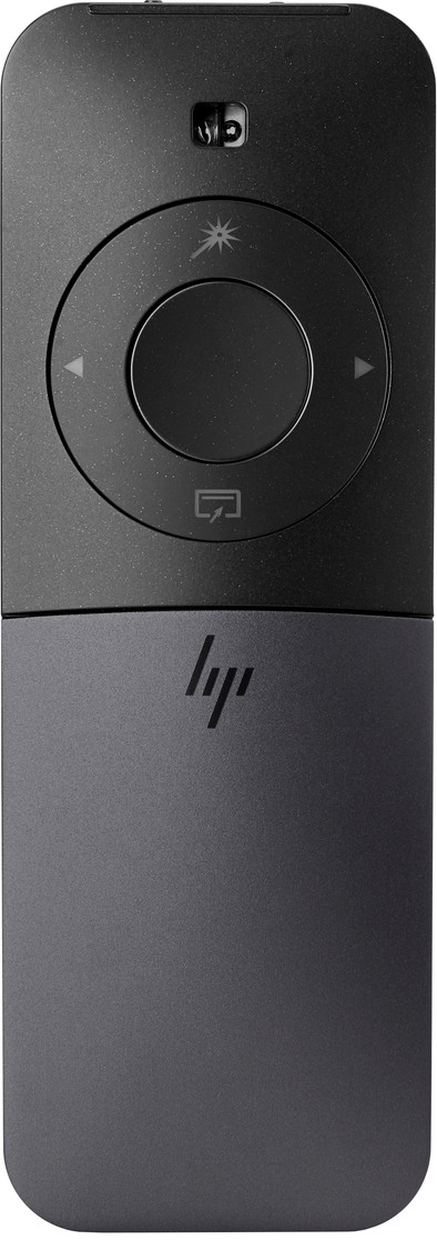 Le produit Souris de Présentation HP Elite ne sera plus jamais disponible