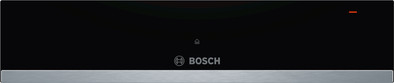 Bosch BIC510NS0 is no longer available