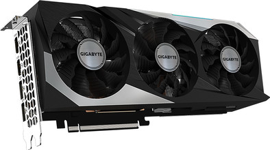 Gigabyte Radeon RX 6800 XT GAMING OC 16G is nooit meer leverbaar