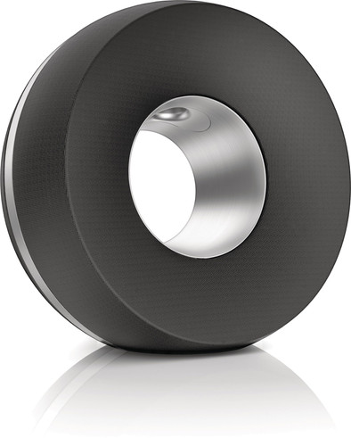 Philips Fidelio DS3800W is nooit meer leverbaar