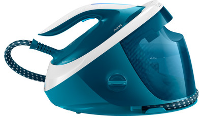 Philips PerfectCare 7000 PSG7024/20 is nooit meer leverbaar