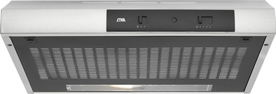 ETNA AO460RVS is nooit meer leverbaar