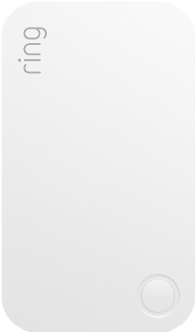 Le produit Ring Alarm Amplificateur de Portée (2e Gén.) ne sera plus jamais disponible