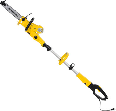 Powerplus POWXG1032 is nooit meer leverbaar