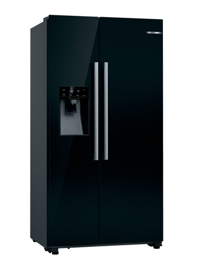 Bosch KAD93VBFP is nooit meer leverbaar