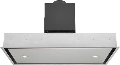 Le produit ETNA AIP590RVS ne sera plus jamais disponible