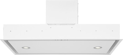 ETNA AIP690WIT is nooit meer leverbaar