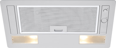 ETNA AI553RVS is no longer available