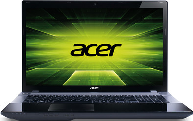 Acer Aspire V3-771G-52458G50Ma Azerty is nooit meer leverbaar