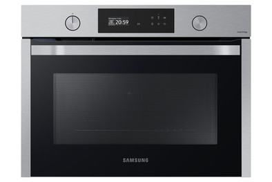 Samsung NQ50A6539BS/EF is no longer available