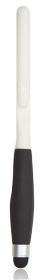Simplism Grip Touch Pen White is nooit meer leverbaar