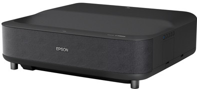 Epson EH-LS300B is no longer available