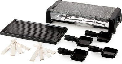 Le produit DOMO DO9189G ne sera plus jamais disponible