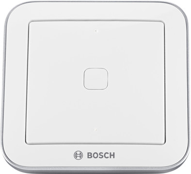 Bosch Smart Home Universele Schakelaar Flex is nooit meer leverbaar
