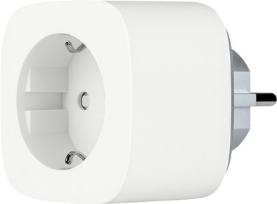 Bosch Smart Home Plug Compact is no longer available