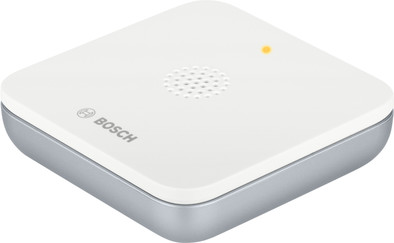 Le produit Bosch Smart Home Détecteur d'Eau ne sera plus jamais disponible
