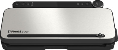 FoodSaver Profi Line Plus is nooit meer leverbaar
