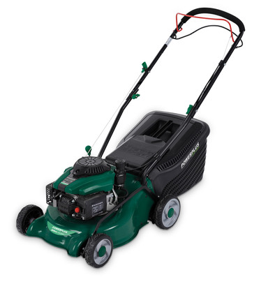 Powerplus POW63770 is nooit meer leverbaar