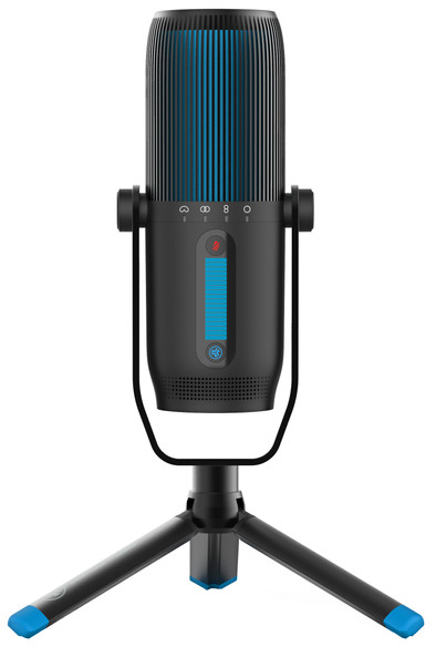 JLAB TALK PRO is nooit meer leverbaar