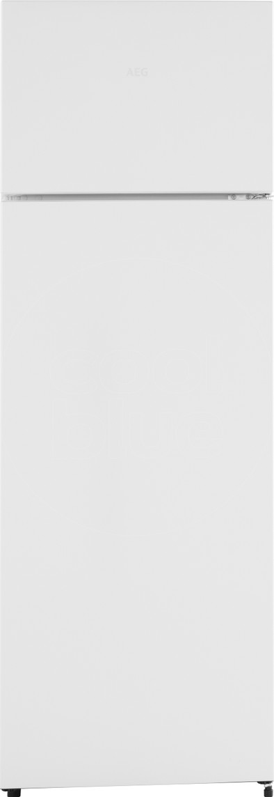 AEG RDB428E1AW is no longer available