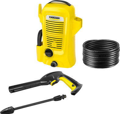 Karcher K2 Universal is no longer available