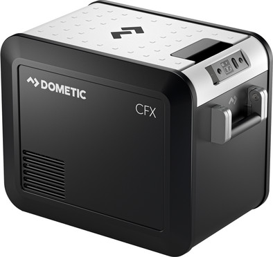 Dometic CFX3 25 is no longer available