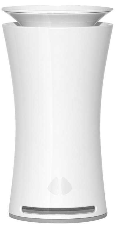 Le produit uHoo Home Détecteur de CO2 ne sera plus jamais disponible