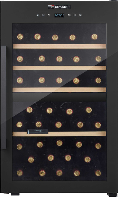 Climadiff CD56B1 is no longer available