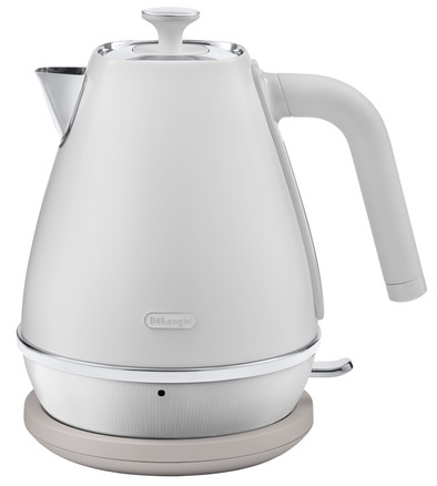 Le produit De'Longhi Distinta Moments KBIN2001.W ne sera plus jamais disponible